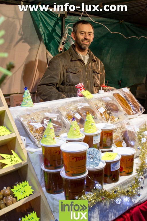 //media/jw_sigpro/users/0000001510/marche de noel a avioth/marche de noel avioth-21